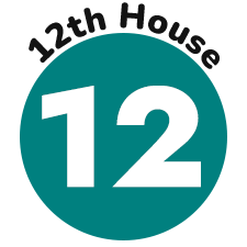 6th House - Reap what you sow - Astrology Wolf